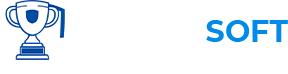 DeportSoft - Gestión de torneos