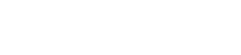 UNAJ