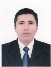 HUGO FREDY AROQUIPA VELÁSQUEZ AROQUIPA VELÁSQUEZ