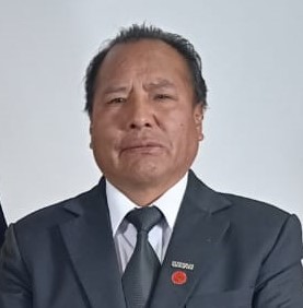 GREGORIO URBANO CANO CCOA