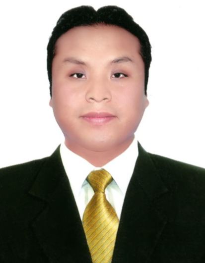 WILSON JOSE PAMPA VILCA