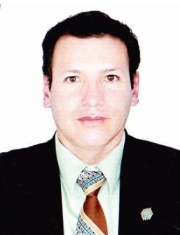 JOSÉ ELADIO NUÑEZ QUIROGA