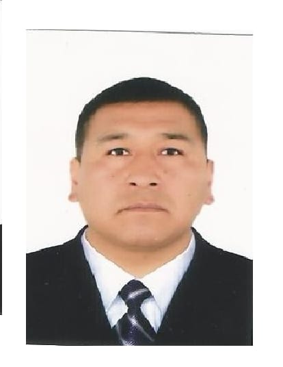 MAO LUSIN PAYEHUANCA APAZA