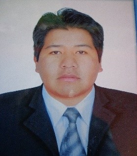 VERCI ESTEFANO AVILA INQUILLA
