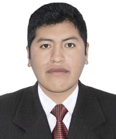 EDICO ANDERSON APAZA RAMOS