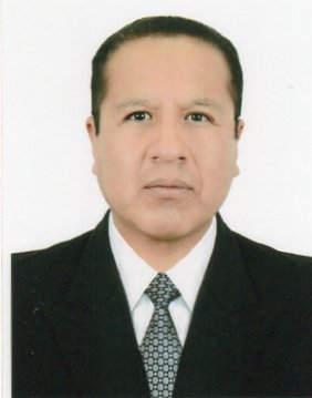 ENRIQUE GUALBERTO PARILLO SOSA