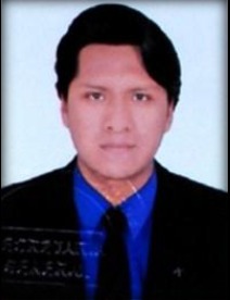 YUNIOR ARICIO ZEBALLOS CAMPOS