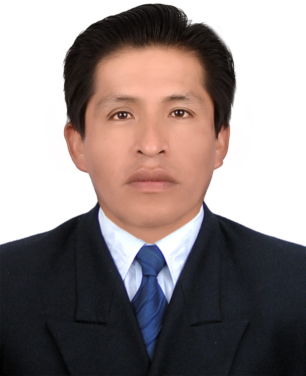 NELSON TORRE COILA