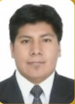 MARIO WILMER MAMANI HUACANI