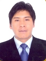 RAMIRO SUCAPUCA TITO