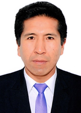 URIEL QUISPE MAMANI