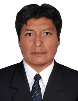 RUBEN VIRGILIO COSI CUTIPA
