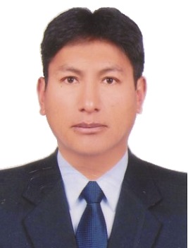 WASHINGTON MIGUEL SONCCO VILCAPAZA
