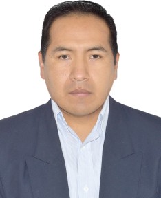JAVIER ALVARO RIVERA SUAÑA