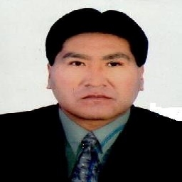 JAIME SUCASACA YANARICO