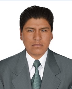 MARTIN JULIO MERMA BELLIDO