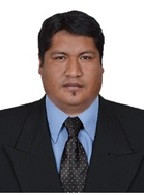 WILLY LEOPOLDO VELASQUEZ VELASQUEZ
