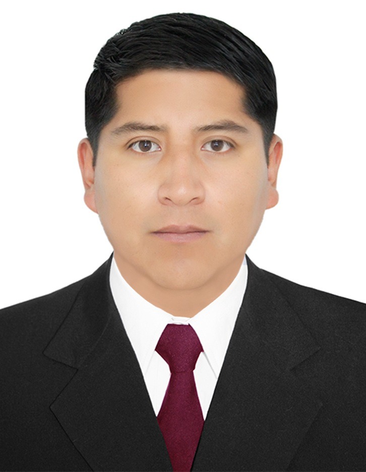 MAXGABRIEL ALEXIS CALLA HUAYAPA
