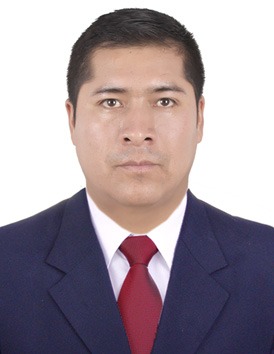 ANIBAL QUISPE QUISPE