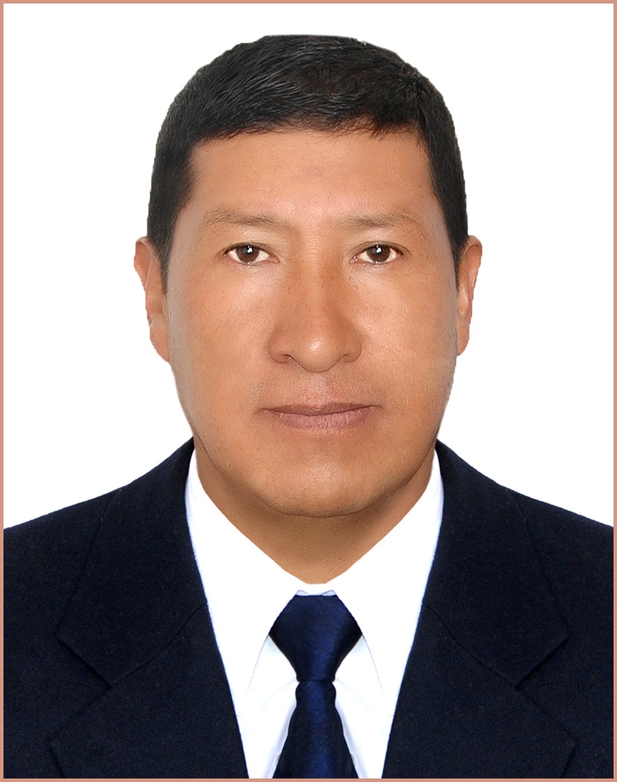 ROLANDO ALEX SUCAPUCA RODRIGUEZ