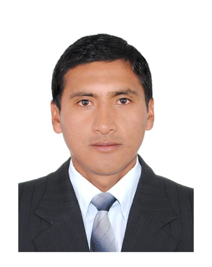 SAMUEL QUISPE MAMANI