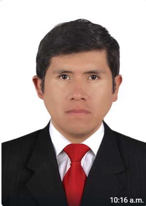 GALE RONALDO HERRERA RODRIGUEZ