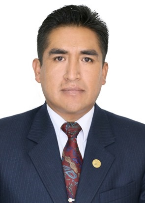 NESTOR BOLIVAR ESPINOZA