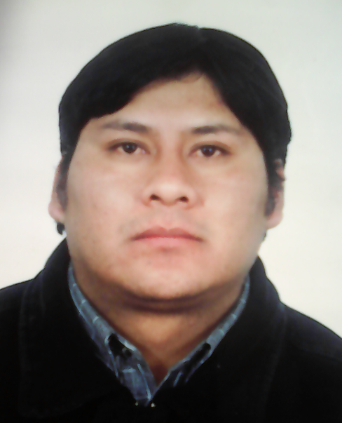 MAXIMO AMANCIO MONTALVO ATCO