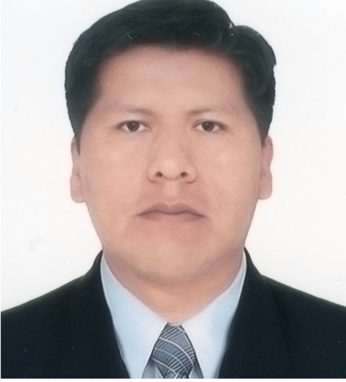 HERNAN ARTURO PINTO COAQUIRA