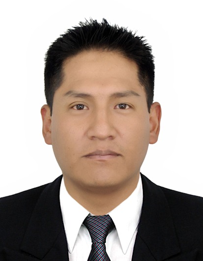 ADHEMIR HOMERO GUTIERREZ GALLEGOS