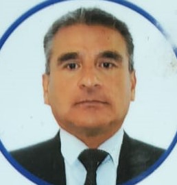 HENRY VARGAS CANCINO