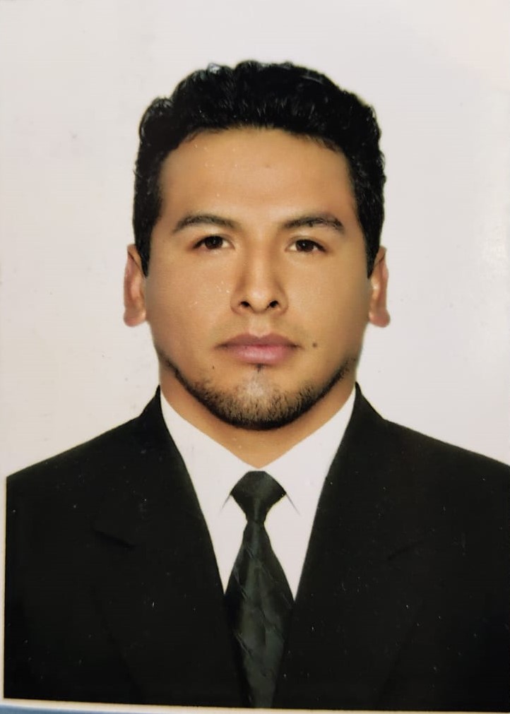 JETHLY MELENDEZ BUSTINZA