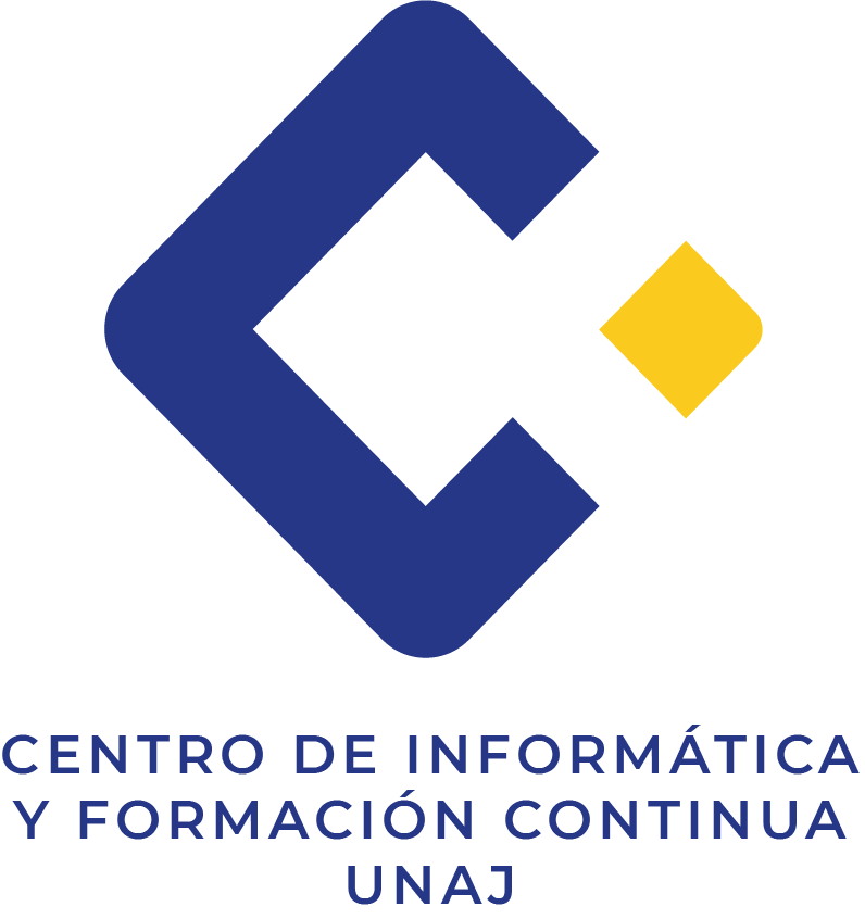 CENTRO DE INFORMATICA