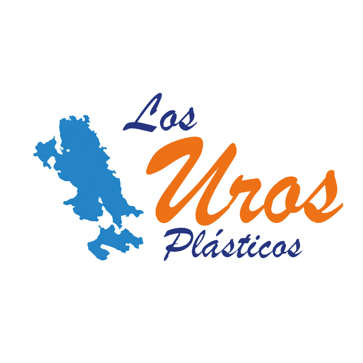 Plasticos Uros