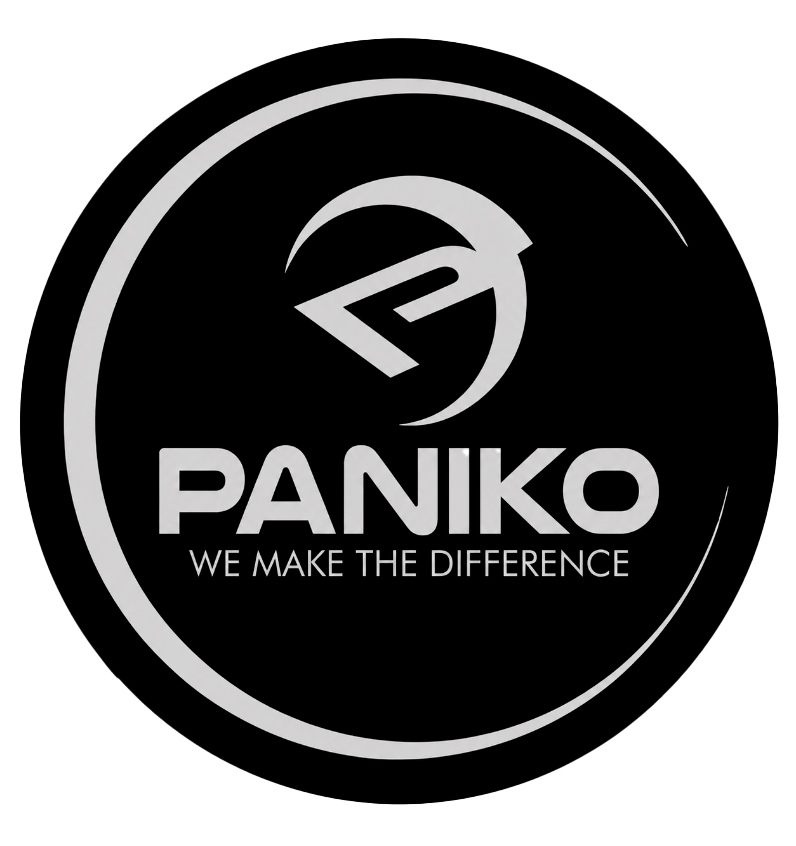 PANIKO