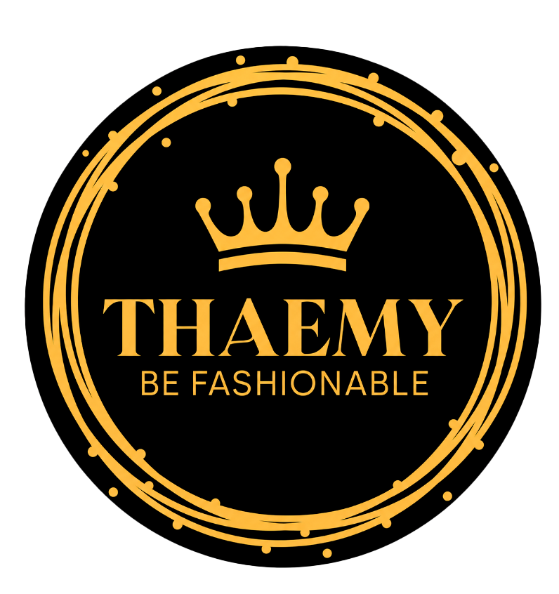 THAEMY