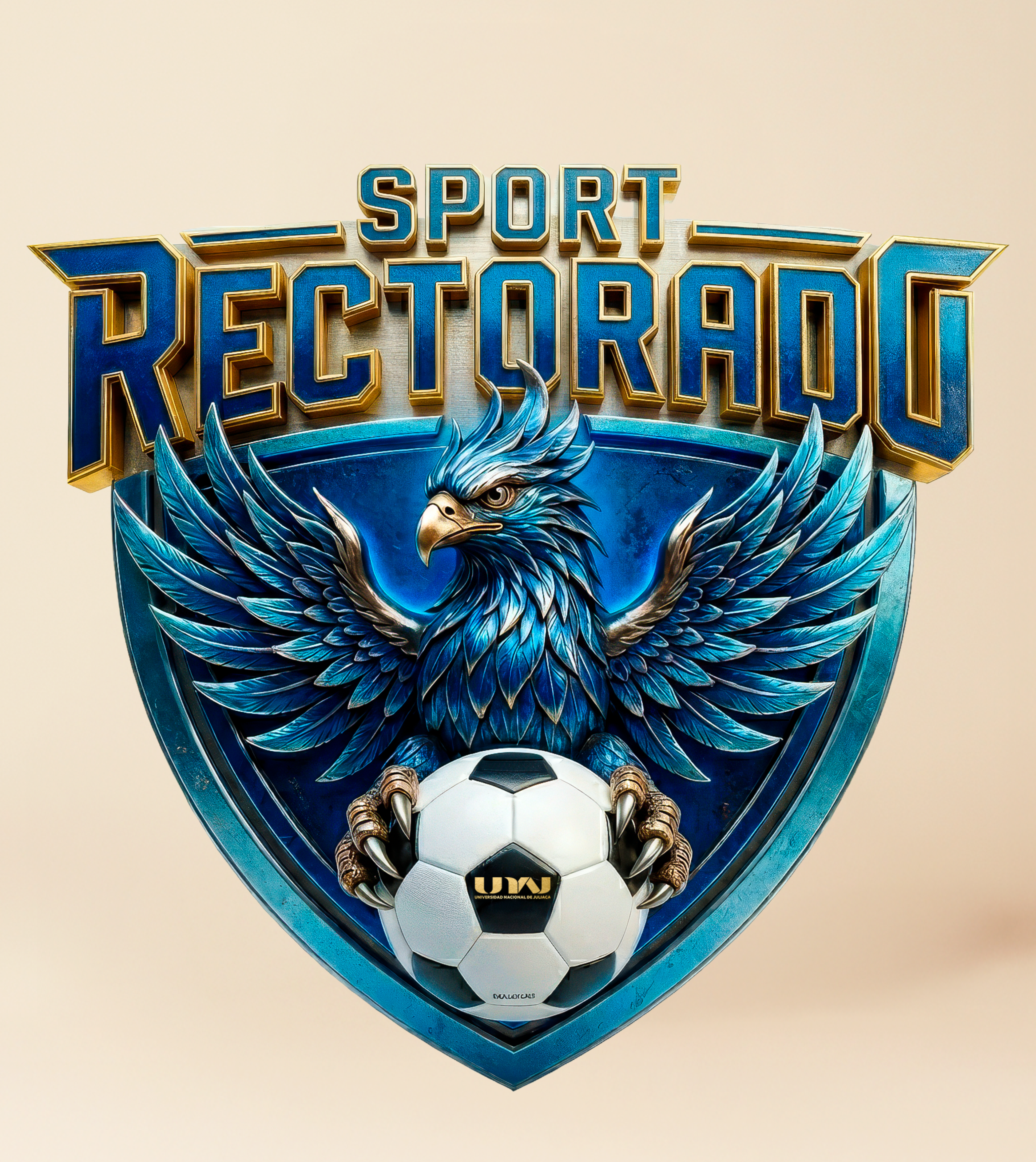 SPORT RECTORADO