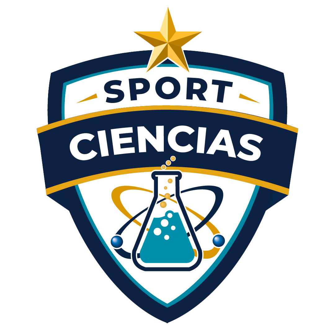 SPORT CIENCIAS FC