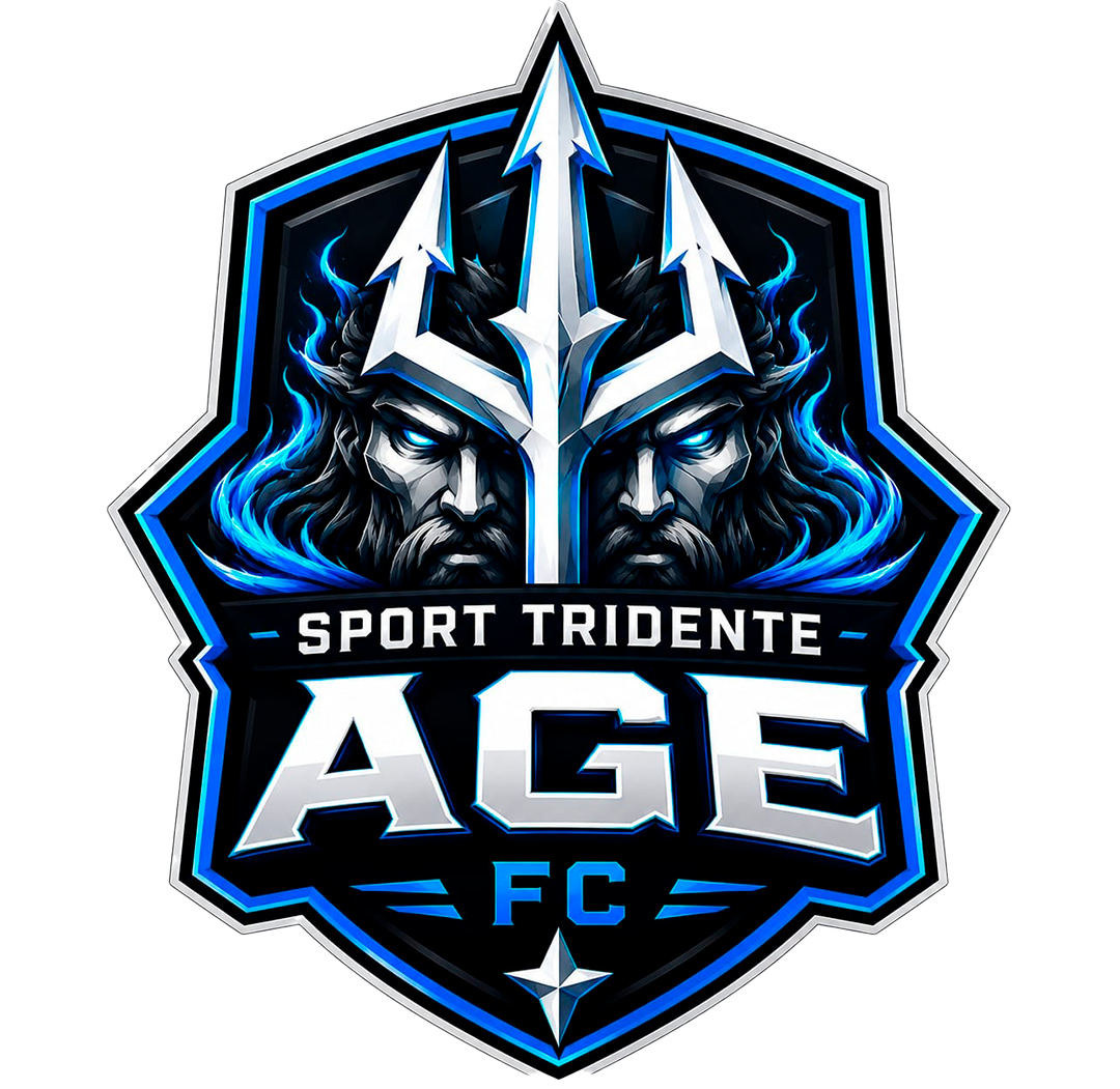 SPORT TRIDENTE