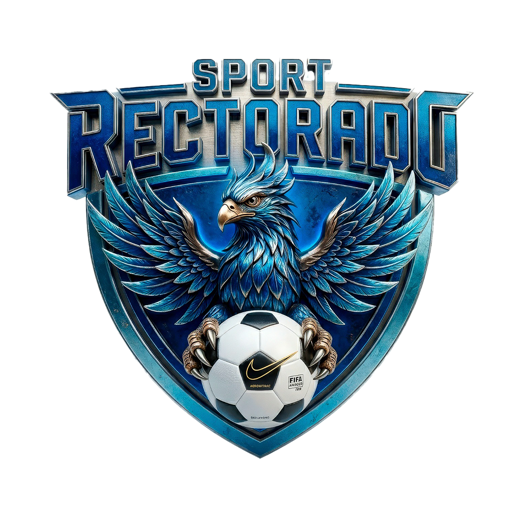 SPORT RECTORADO