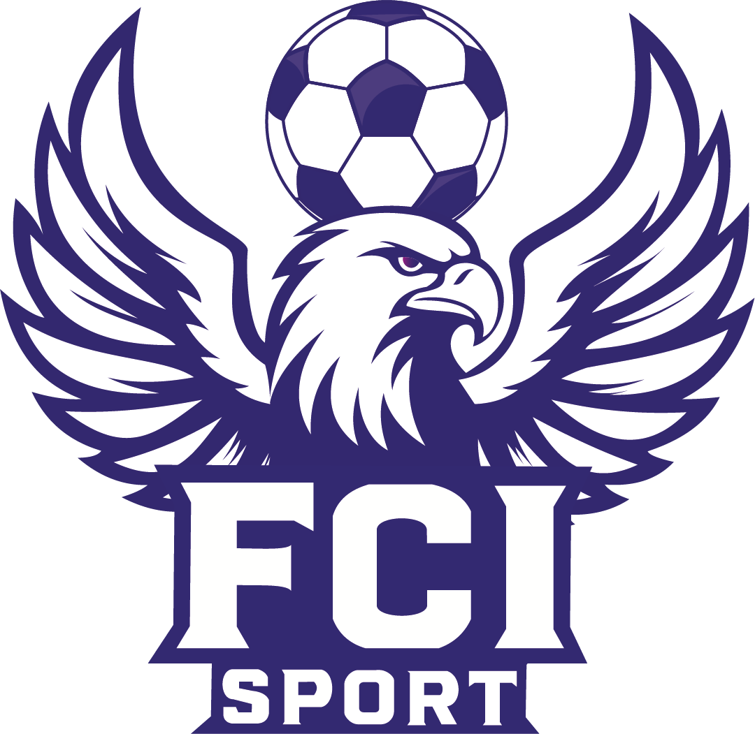 FCI SPORT