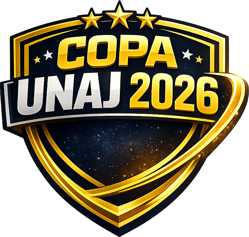 COPA UNAJ
